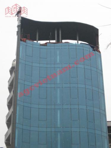 King Buiding Hoàng Đạo Thúy 03