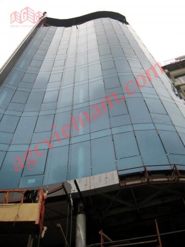 King Buiding Hoàng Đạo Thúy 04