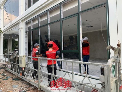 4474604812867245232-2