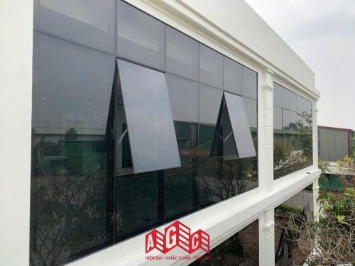 772979367841962347-1