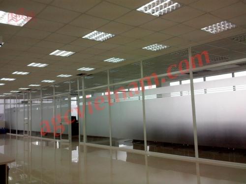 Seowon Intech Yên Phong Bắc Ninh