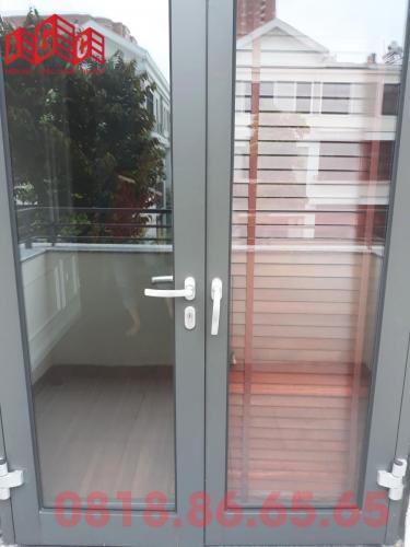 Biệt thự liền kề Star Lake