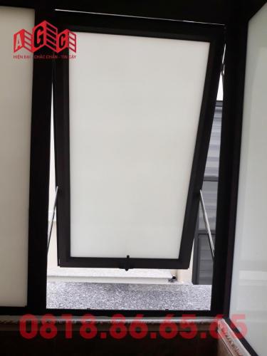 Biệt thự liền kề Star Lake