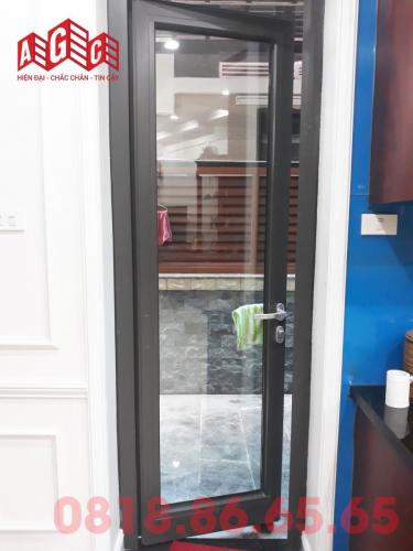 Biệt thự liền kề Star Lake