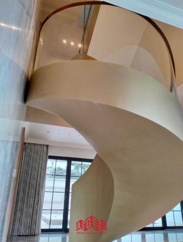 1125d66b-a820-4e00-9bb8-7d96b7eaec9e