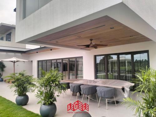 16badb9f-b7fe-45a7-b9d2-3cbd28142c44