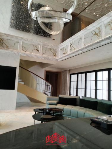 5abb59a2-8347-4863-9791-7f5141d0c2ad