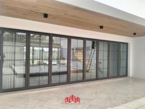 7aa5890d-47d2-416f-8bd8-65d08f14a45c