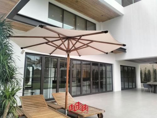 ccdb2727aeda03845acb