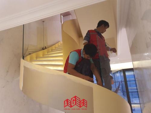 f929ea80a45870062949