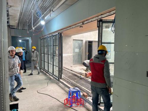 z4228463537051 f41ab7eb2de983824fa3ca02a8d29f87