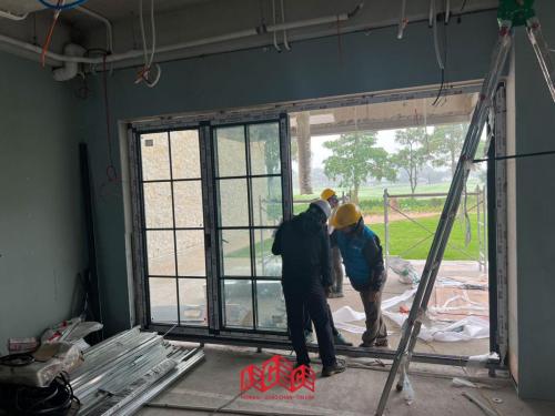 z4228463622064 bc0a0d720aa0da55624a788a7d23d4f7