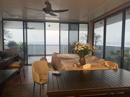 03944394-33dd-49e9-bba4-801647e77f8d