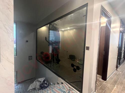 110ccfbd-e402-444a-ac0e-9deb5415d652