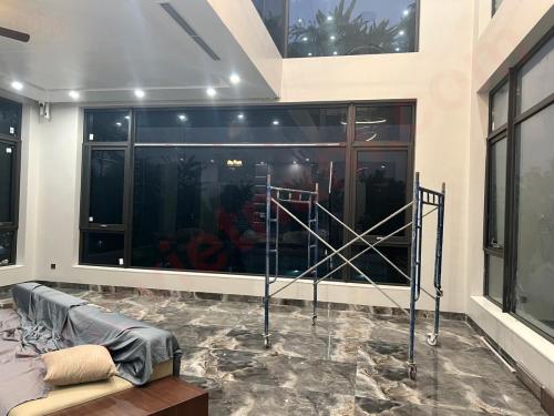 54bc0732-3cbb-4b98-80bc-35d4b45dc9d3