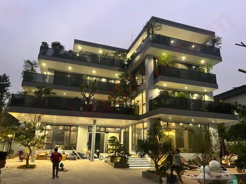 83d35dbb-6c1b-43df-bf9f-dc55f5967906