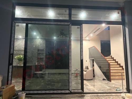 c00bc257-82c7-499b-beaa-df622dbfa91a