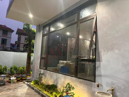 deedd498-7deb-4edf-924e-2445009fd1be