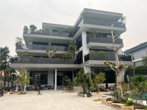 villa-hai-boi-dong-anh (1)