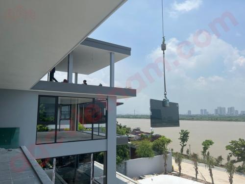 z4475849878469 0b6e3585a7b69b95c132086eafcf524a