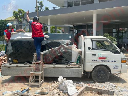 z4475850388156 2a2fba004af80b069e1910605338e5cd