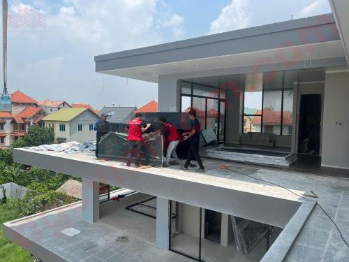 z4475852928669 b99363d17613a2e9c2b1c40efa8526df