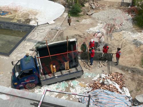 z4476667847027 58f132868c430b3d03240dbb9efa503a