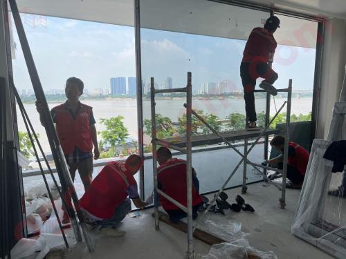 z4478974819515 91b43686683ba6e738a3574b17dbdb7b