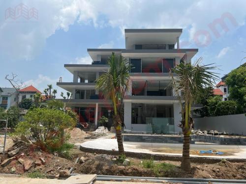 z4478974836193 9ea3f84f54dd5fb9bffa73f126170e6e