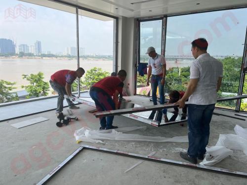 z4478974845027 ead0beed8ccd5bf77f94bb46391bfc5b