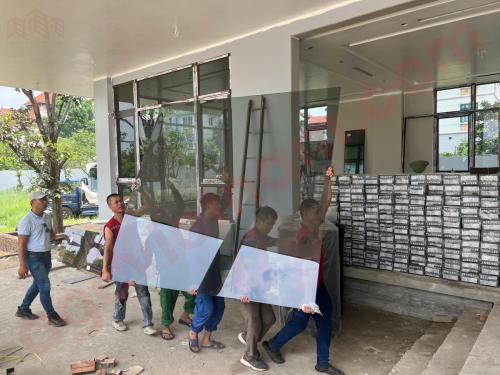 z4478975153613 1933b135f38cb8d42ce409e7f79f7f96