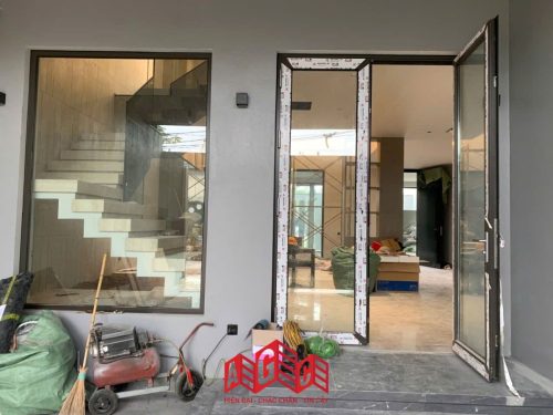 2839900747541124952-1