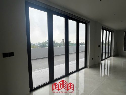 3466425055880314621-2