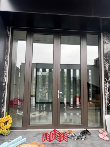 4111999673731277259-1