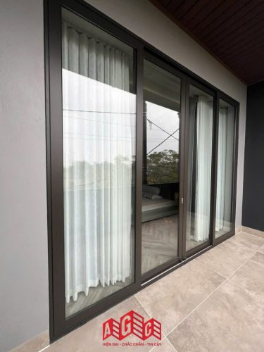 997792421617432347-1