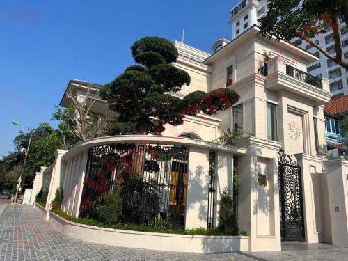 z4204748941334 110e971daddce75f2981b1480885fde3