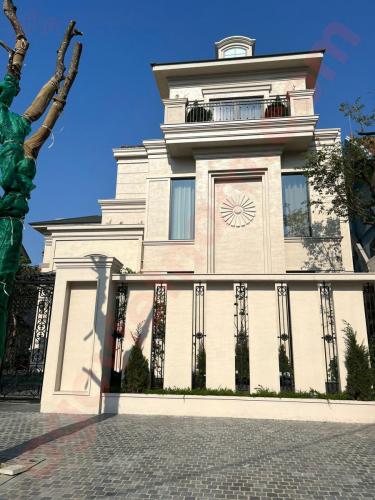 z4204748951674 19b0ae766d823caecb883870cef108bc