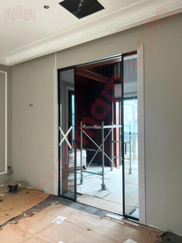 z4204764828472 aae329cad2a1a7e02b4b43cdffc62a90