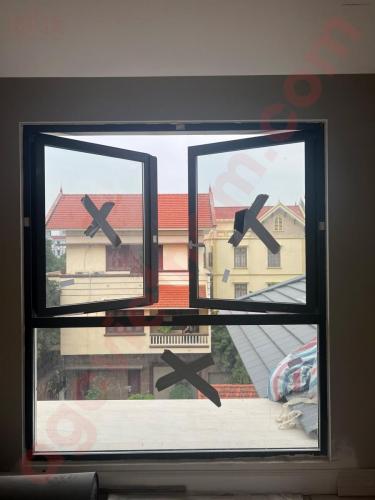 z4204764885287 8f09efa64f5486600fb5dc21224315fa