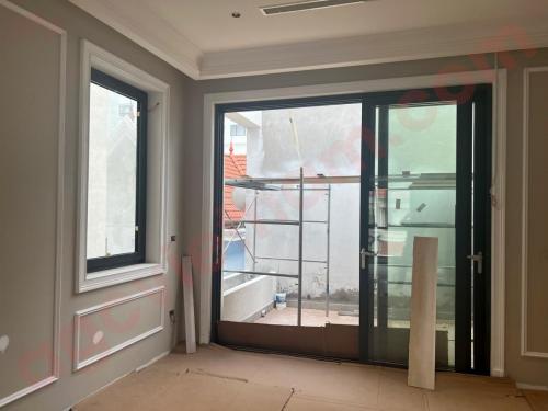 z4204764933252 e406e19398bbde8a58aea1e864991d5f