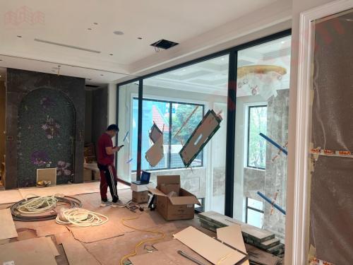 z4204765071441 affa95f4658f55eff97073ae1813105d