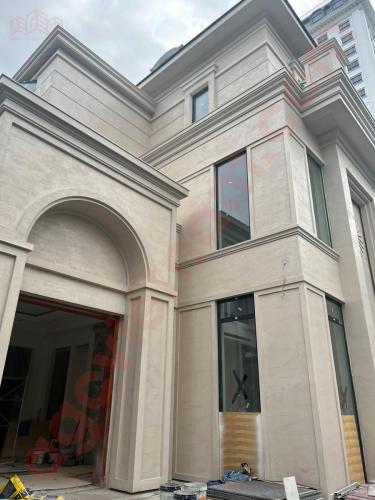 z4204766162567 1209a1738e291e9083f3f539e93c25fe