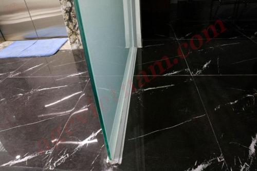 Showroom thời trang VUCANO